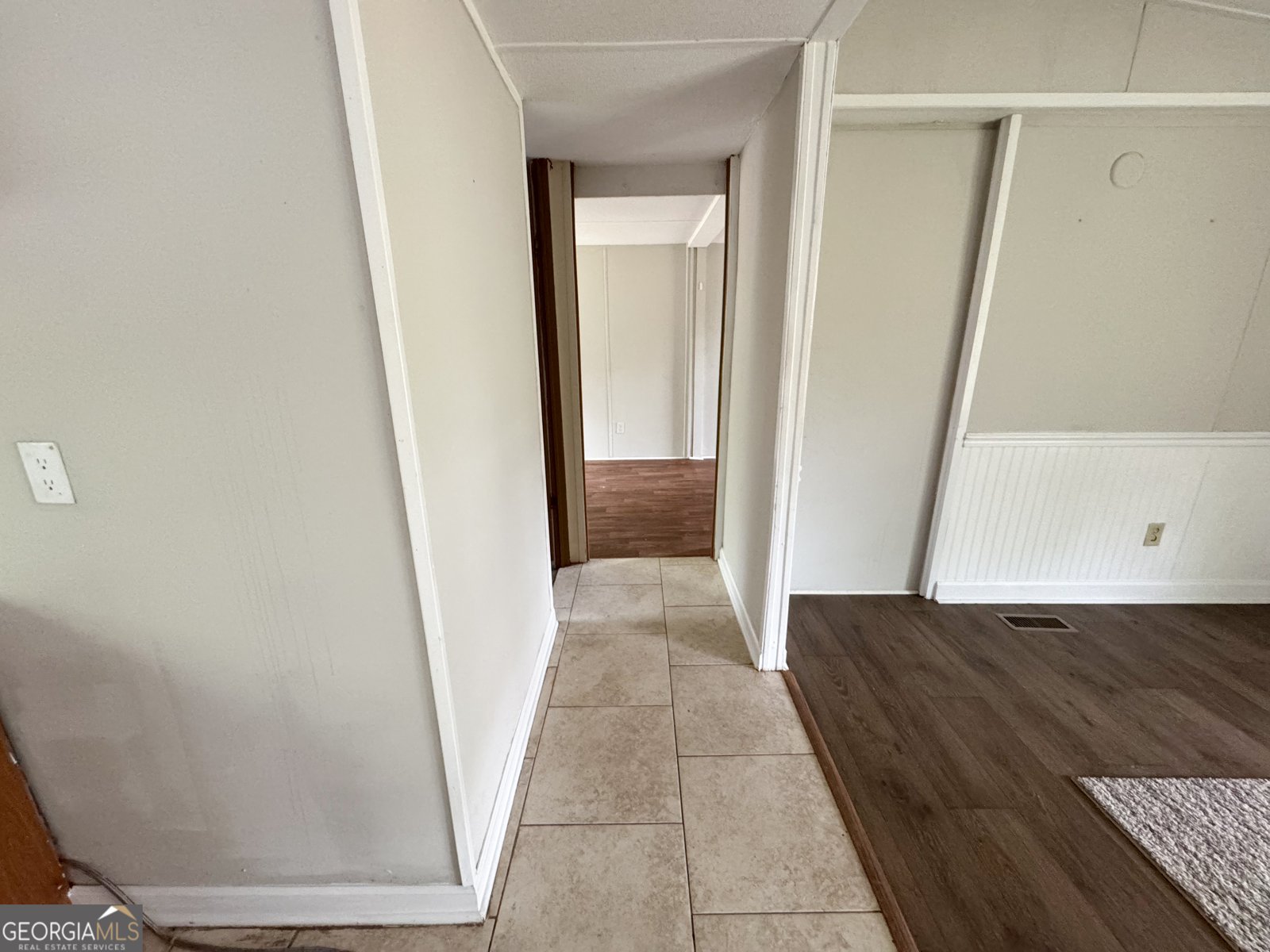 877 Rushing Road Register - Photo 17