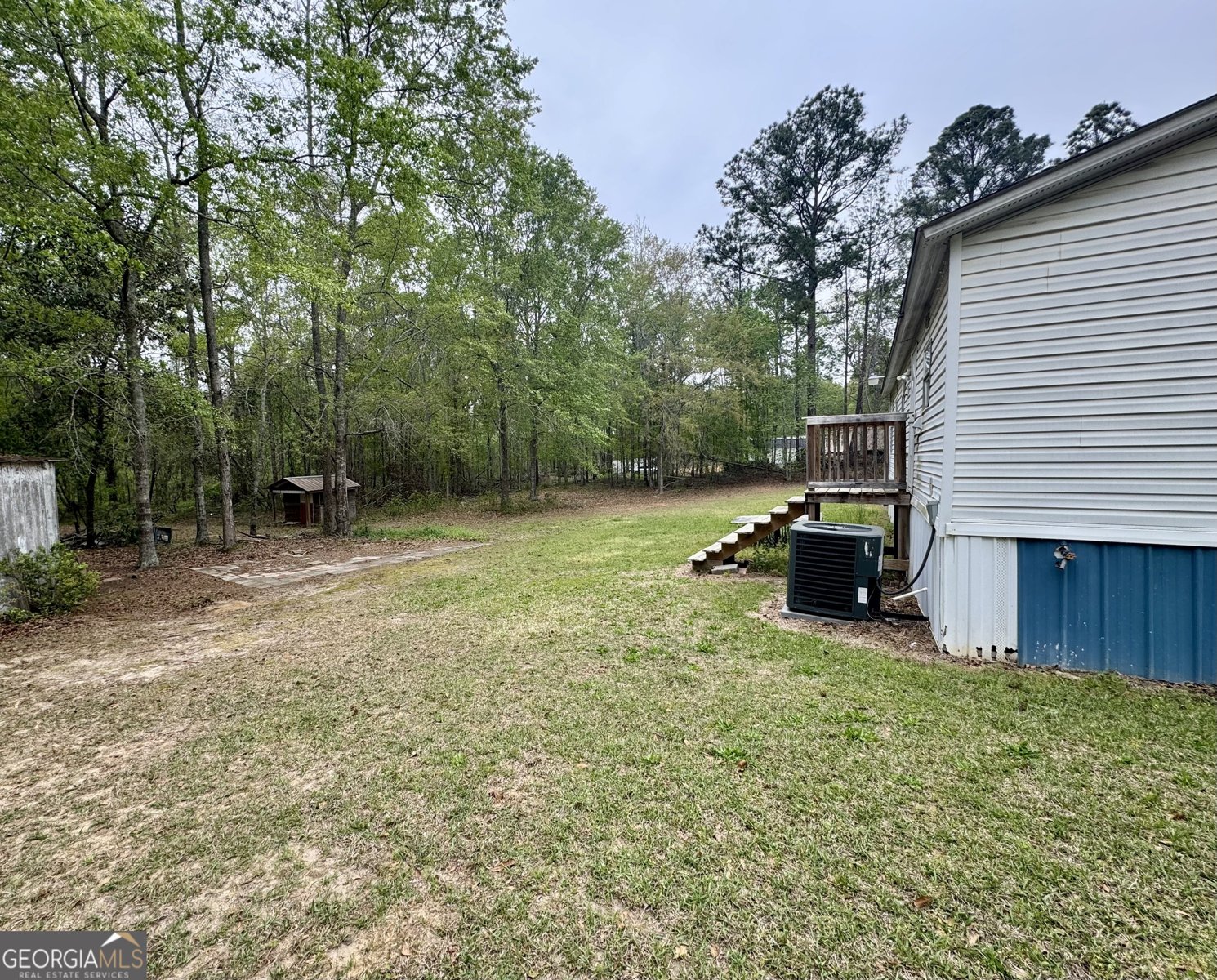 877 Rushing Road Register - Photo 6