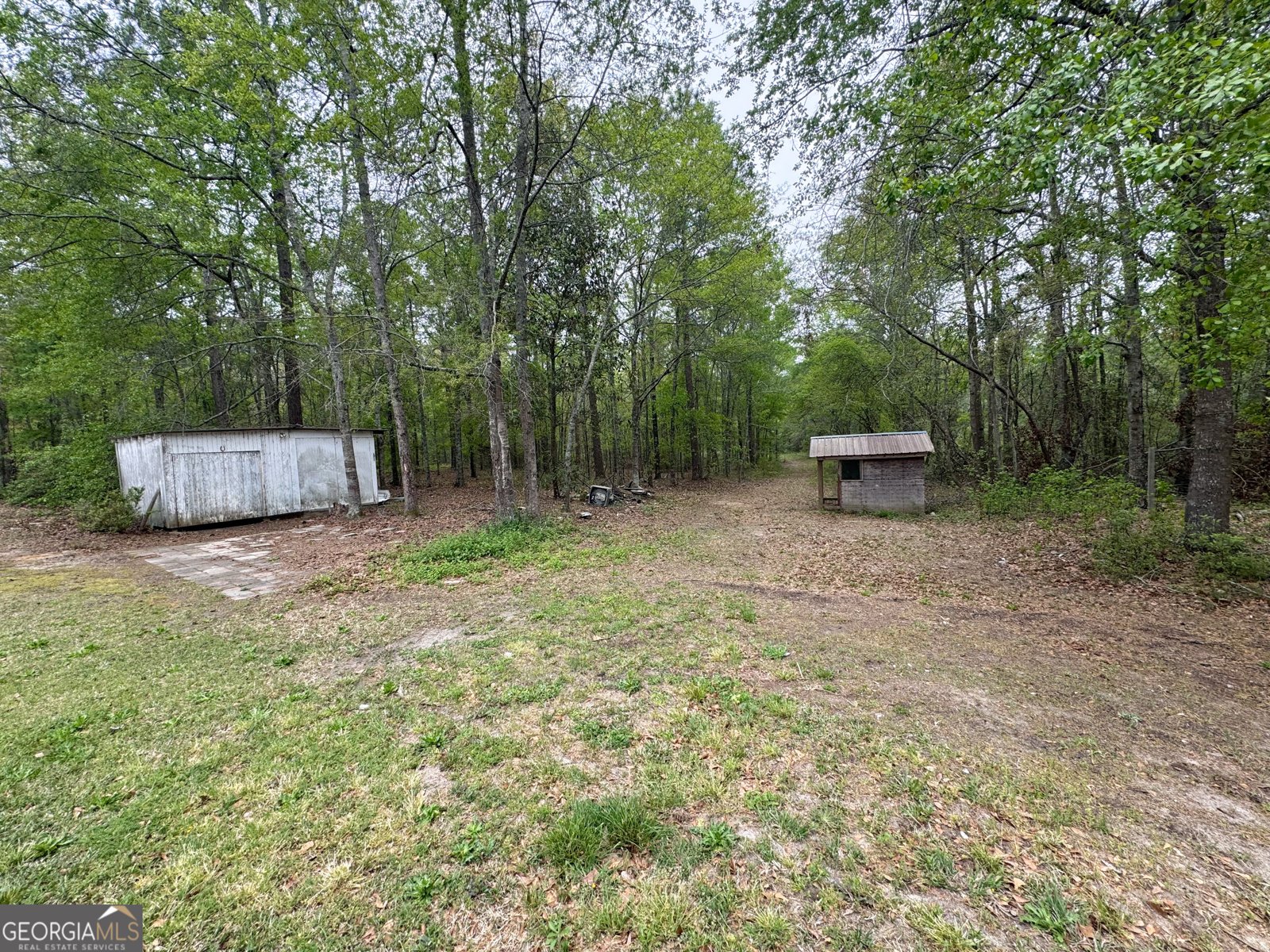 877 Rushing Road Register - Photo 8