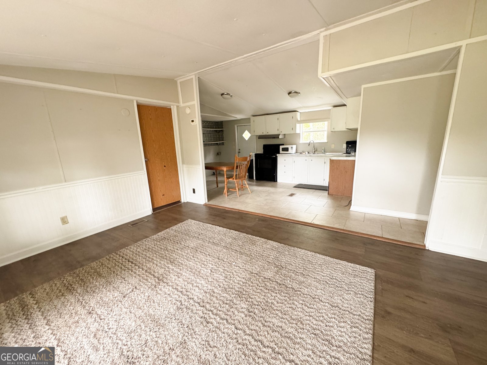 877 Rushing Road Register - Photo 9