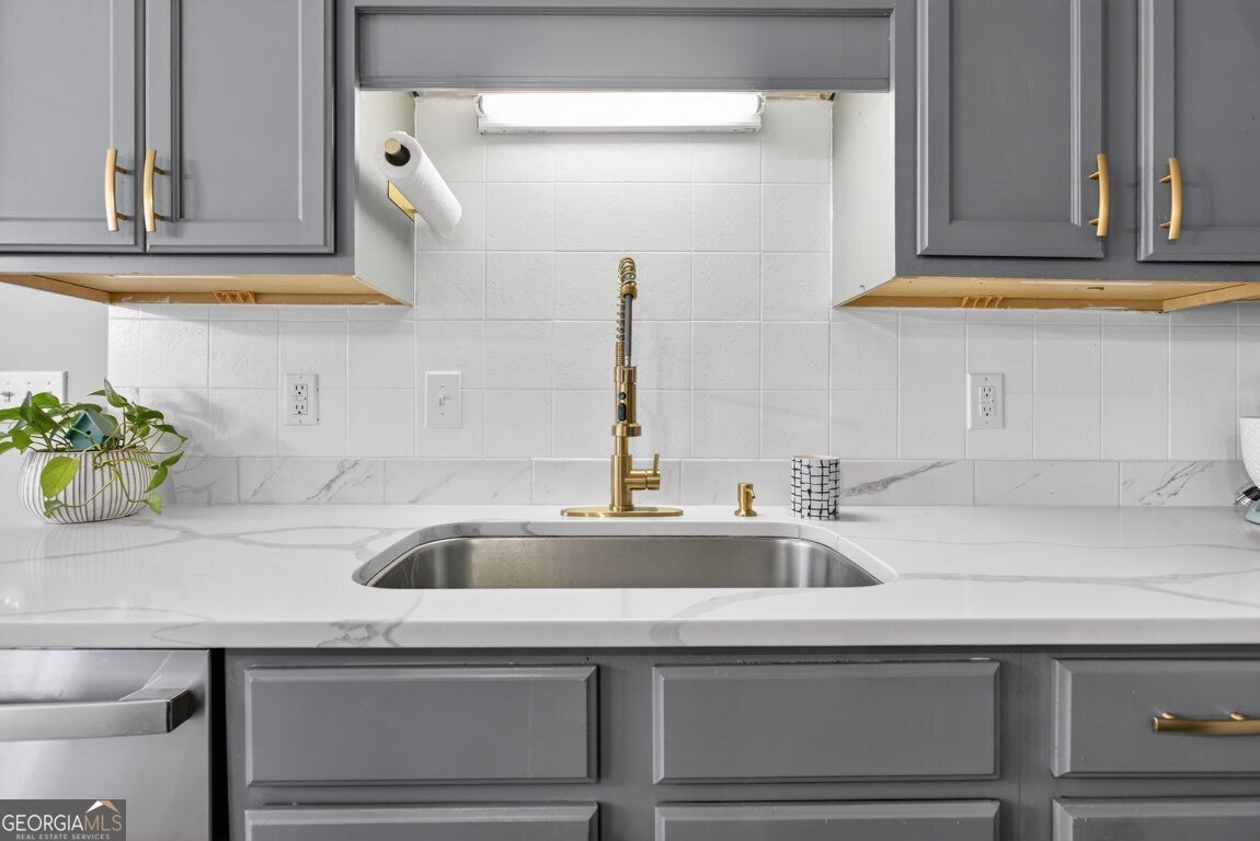 3512 Windy Oaks Way Loganville - Photo 20