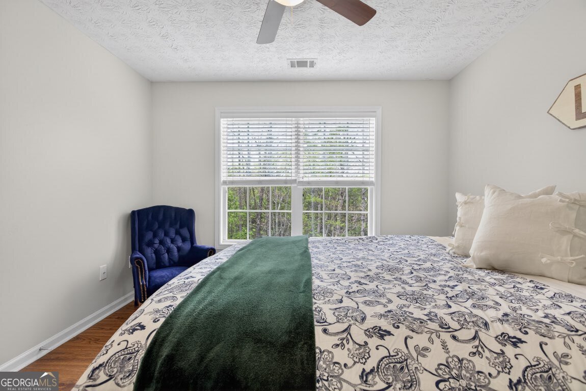 3512 Windy Oaks Way Loganville - Photo 39