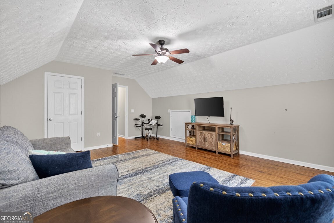 3512 Windy Oaks Way Loganville - Photo 47