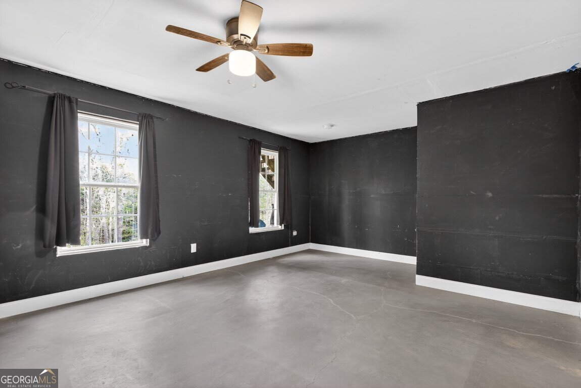 3512 Windy Oaks Way Loganville - Photo 49