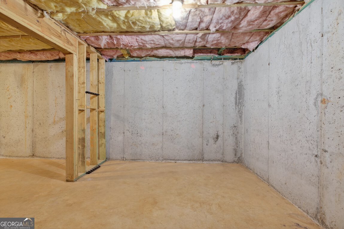 3512 Windy Oaks Way Loganville - Photo 52