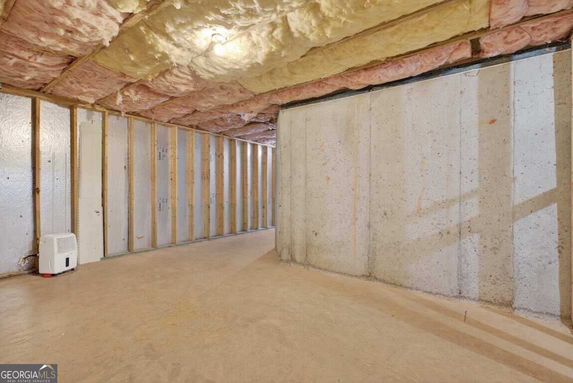 3512 Windy Oaks Way Loganville - Photo 53