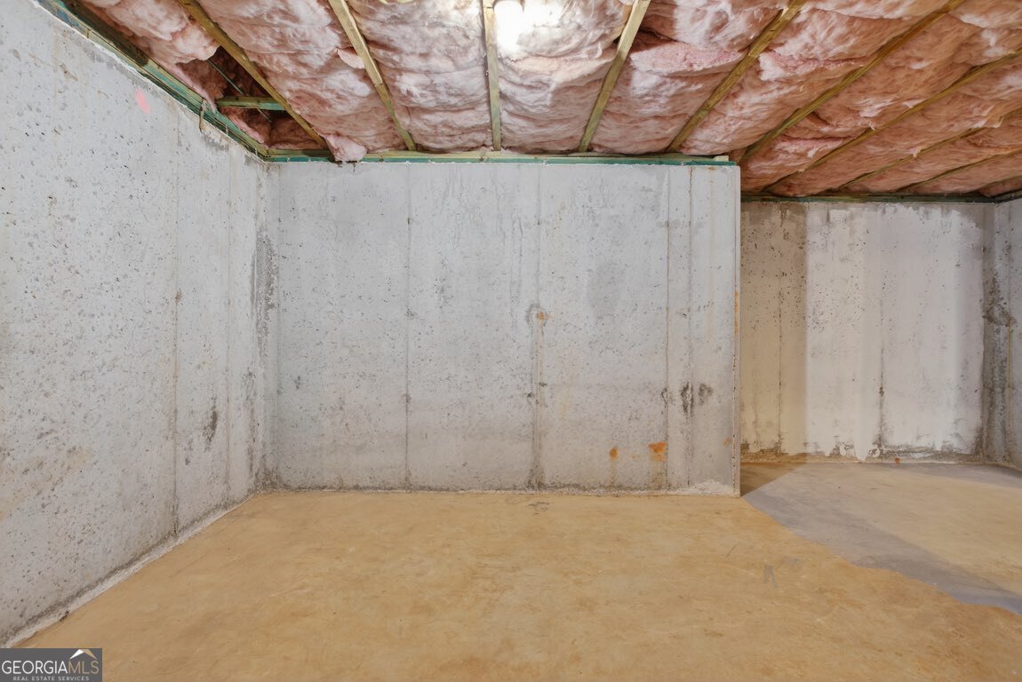 3512 Windy Oaks Way Loganville - Photo 54