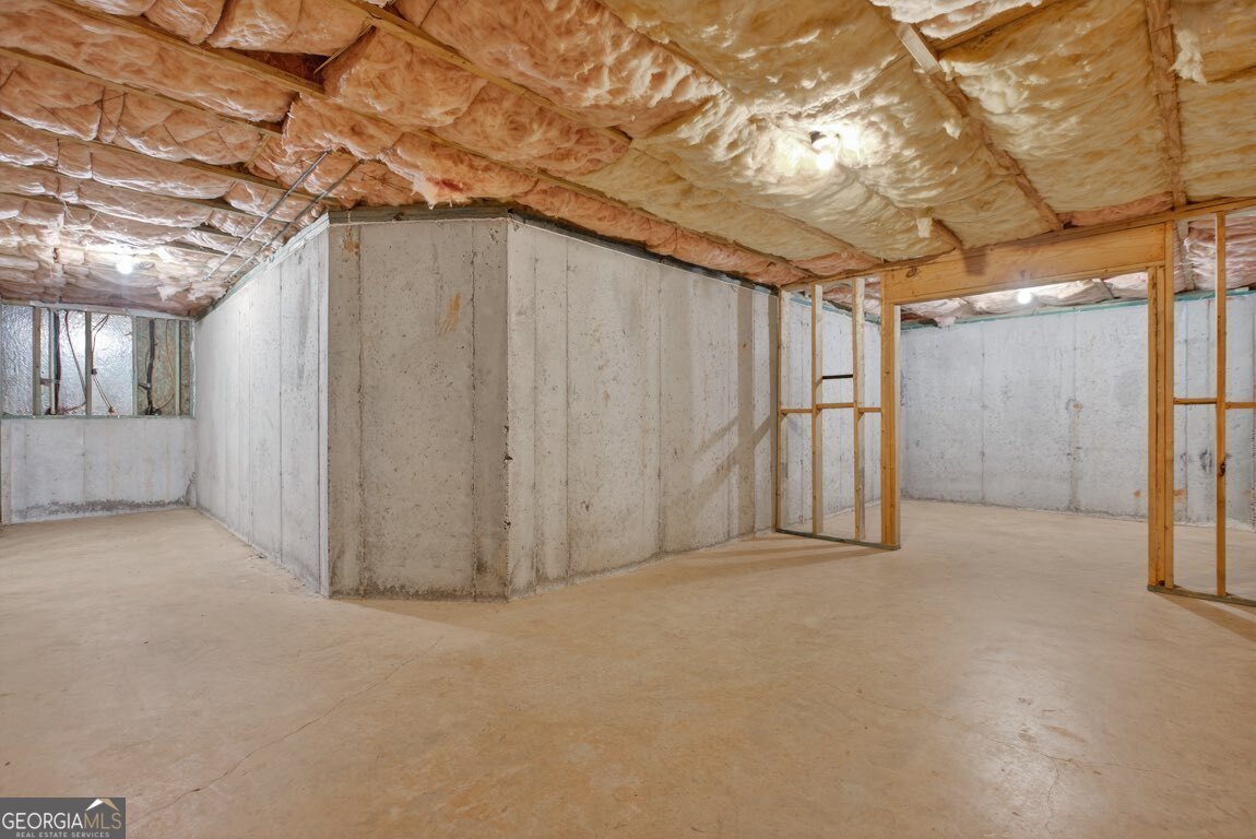 3512 Windy Oaks Way Loganville - Photo 56