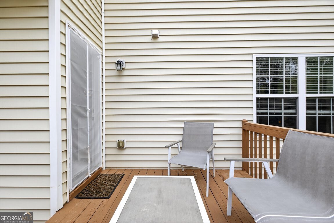 3512 Windy Oaks Way Loganville - Photo 58