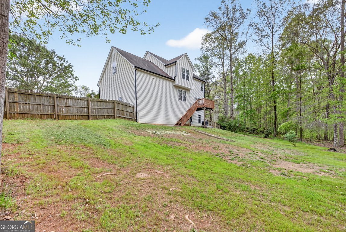 3512 Windy Oaks Way Loganville - Photo 62