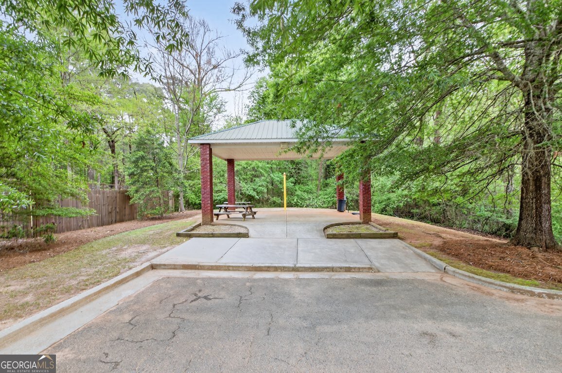 3512 Windy Oaks Way Loganville - Photo 72