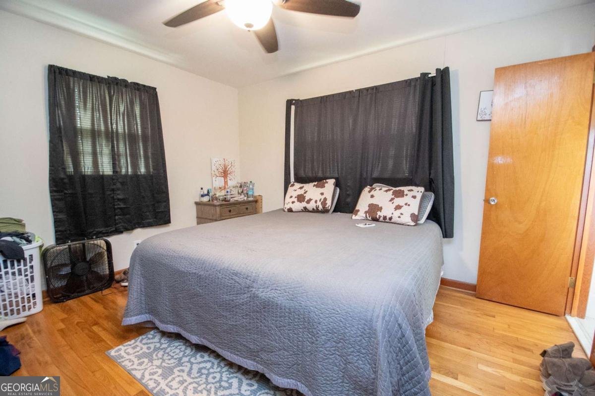 313 Mobley Street Griffin - Photo 10