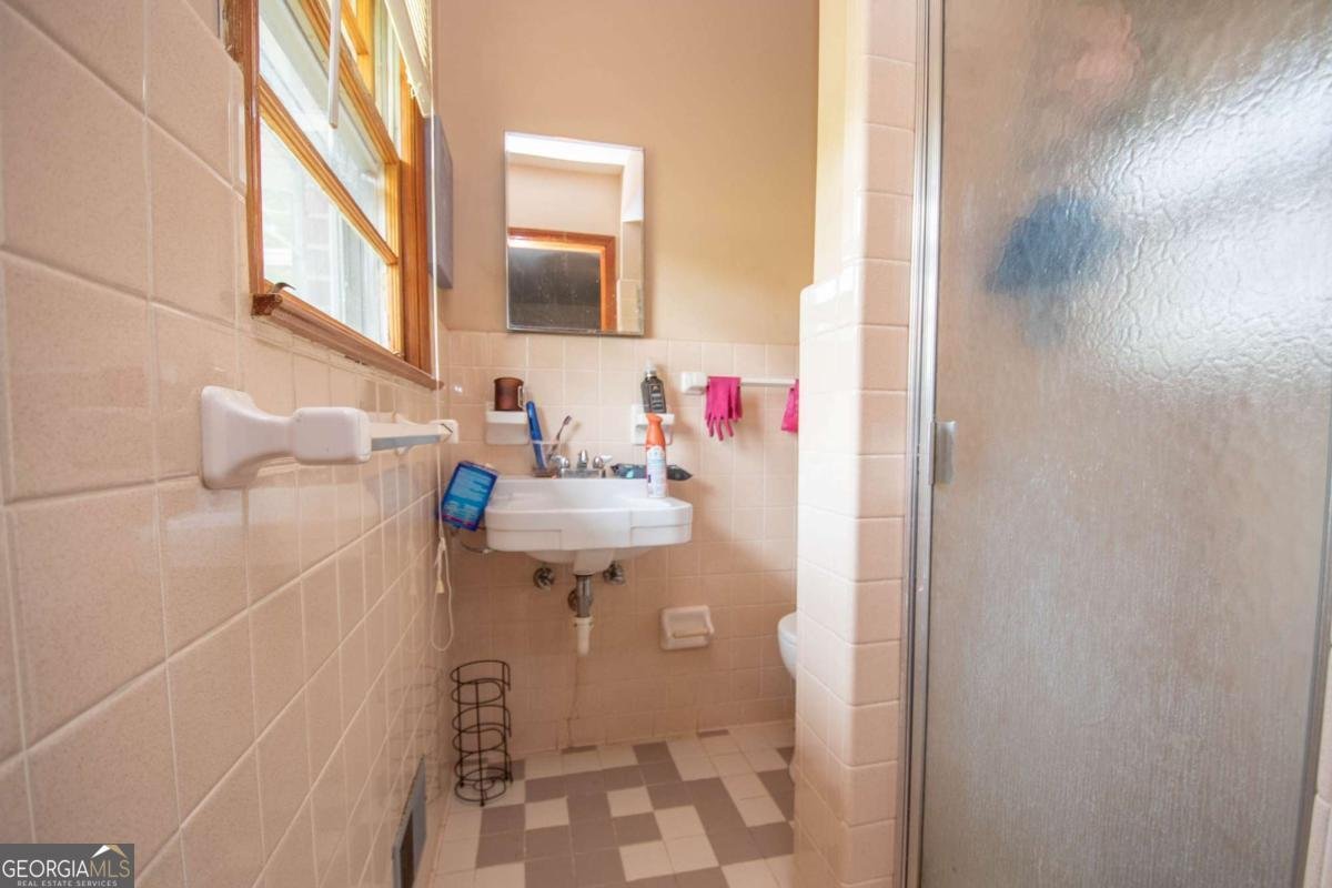 313 Mobley Street Griffin - Photo 11