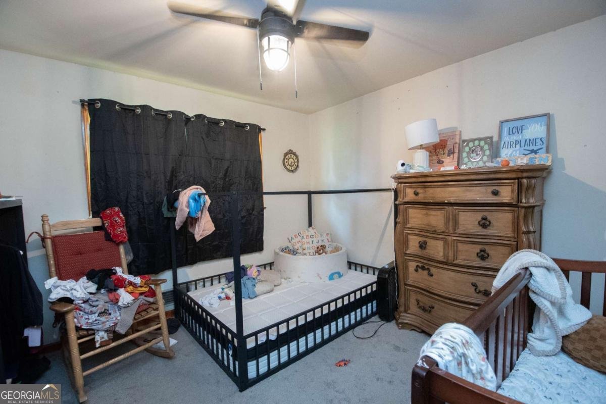 313 Mobley Street Griffin - Photo 12