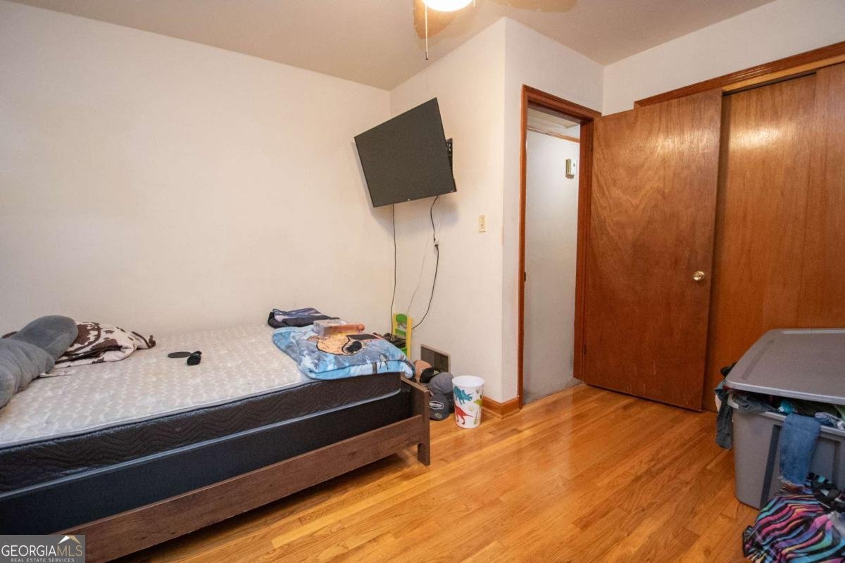 313 Mobley Street Griffin - Photo 14