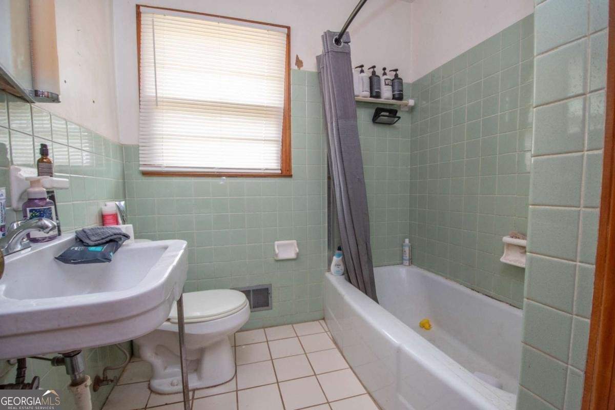 313 Mobley Street Griffin - Photo 15