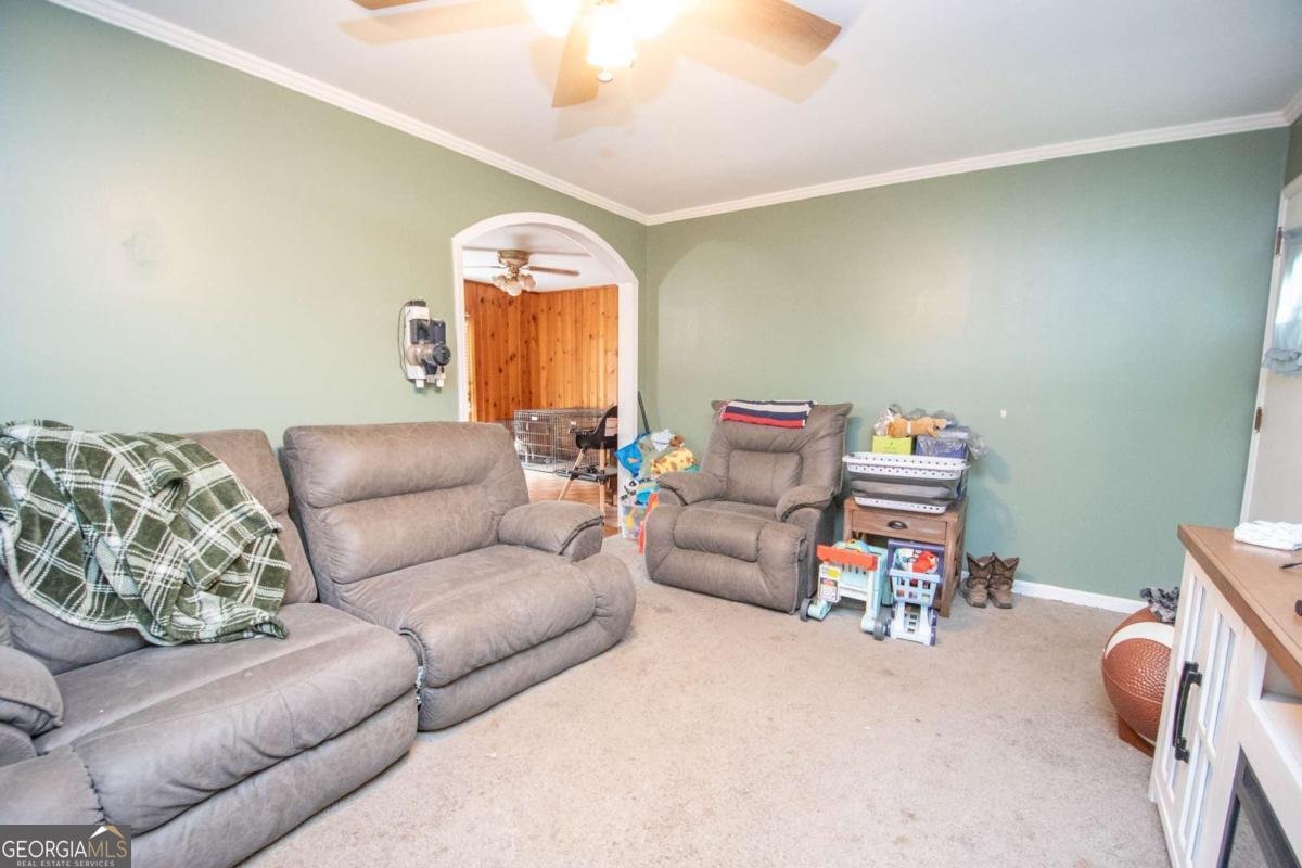 313 Mobley Street Griffin - Photo 6