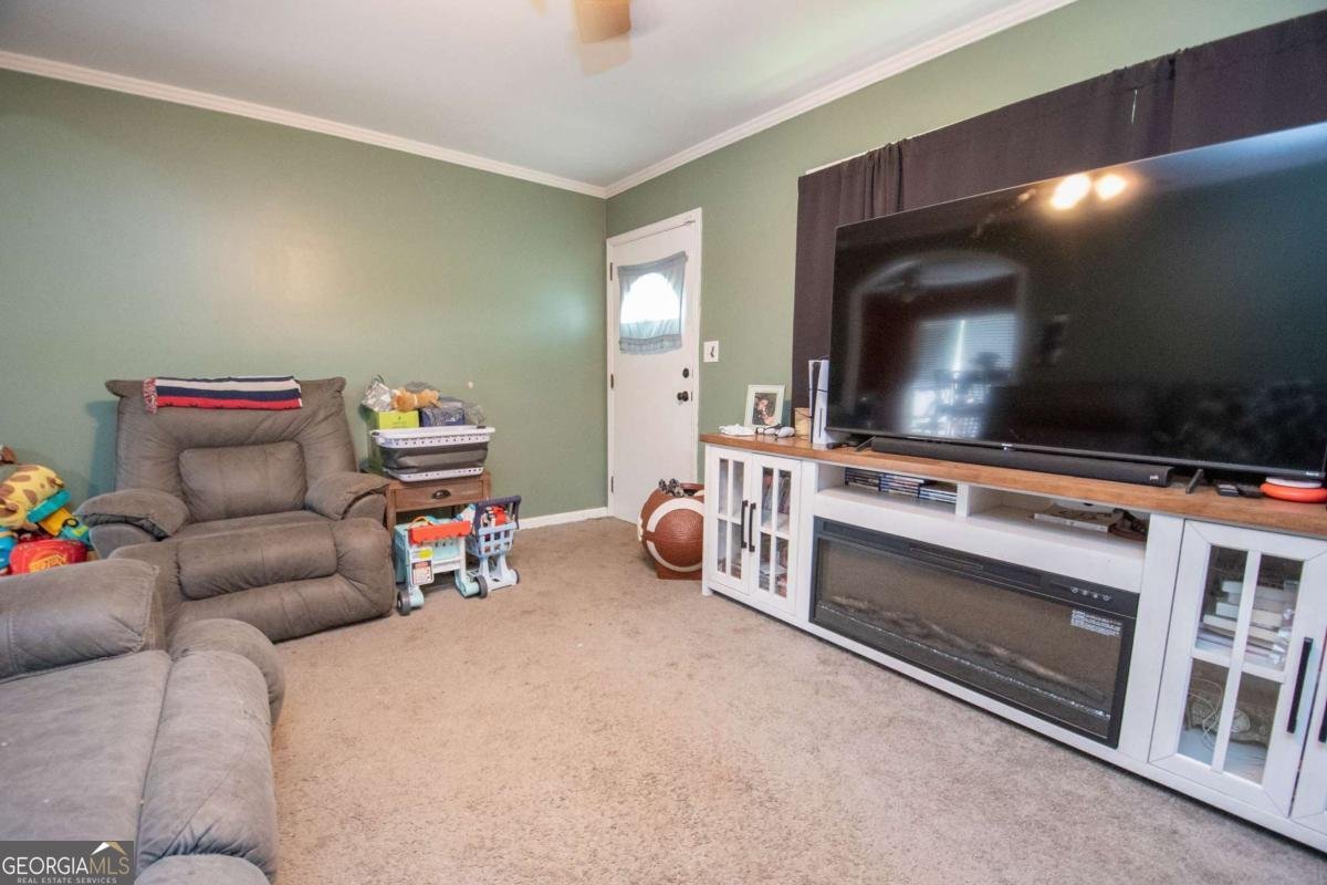 313 Mobley Street Griffin - Photo 7