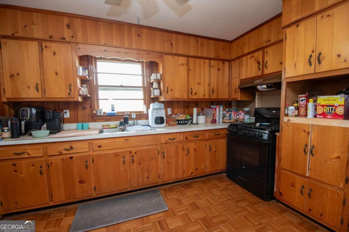 313 Mobley Street Griffin - Photo 8