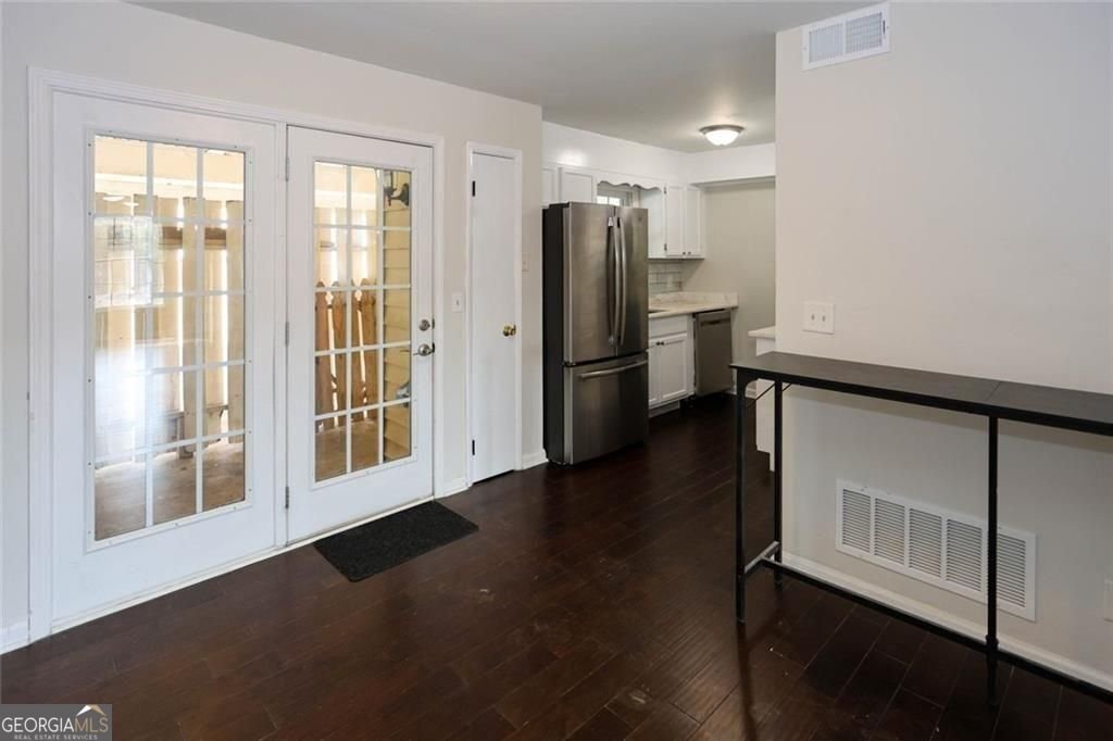 1018 Old Holcomb Bridge Road Roswell - Photo 10