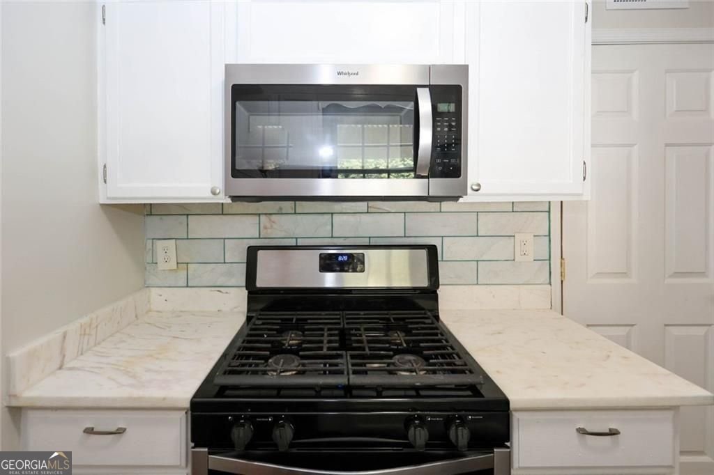 1018 Old Holcomb Bridge Road Roswell - Photo 12