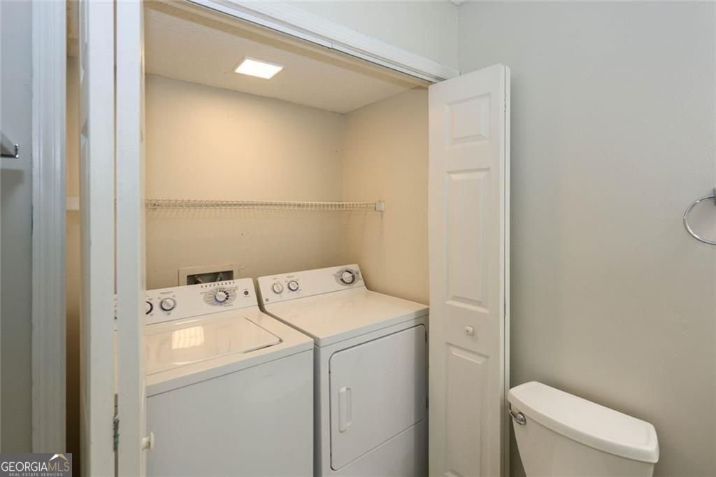 1018 Old Holcomb Bridge Road Roswell - Photo 15