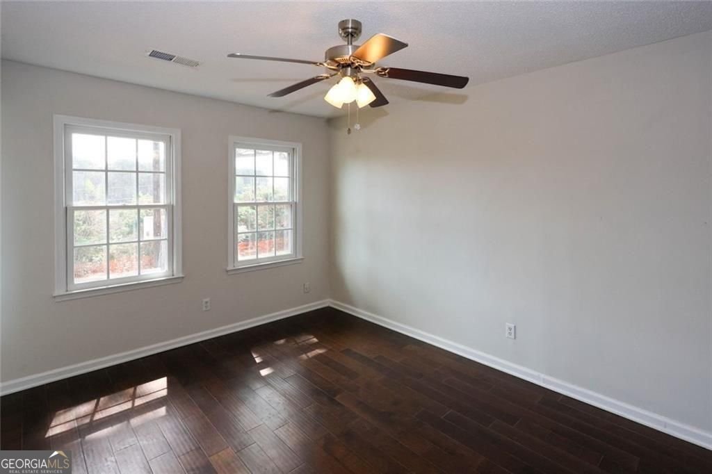 1018 Old Holcomb Bridge Road Roswell - Photo 17