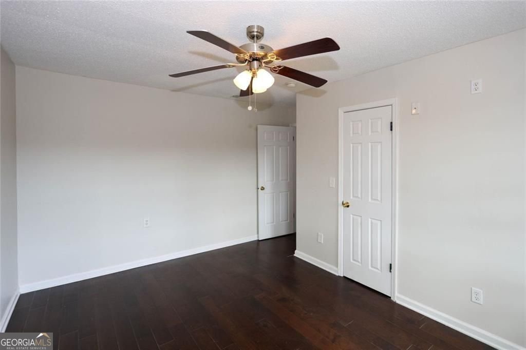 1018 Old Holcomb Bridge Road Roswell - Photo 18