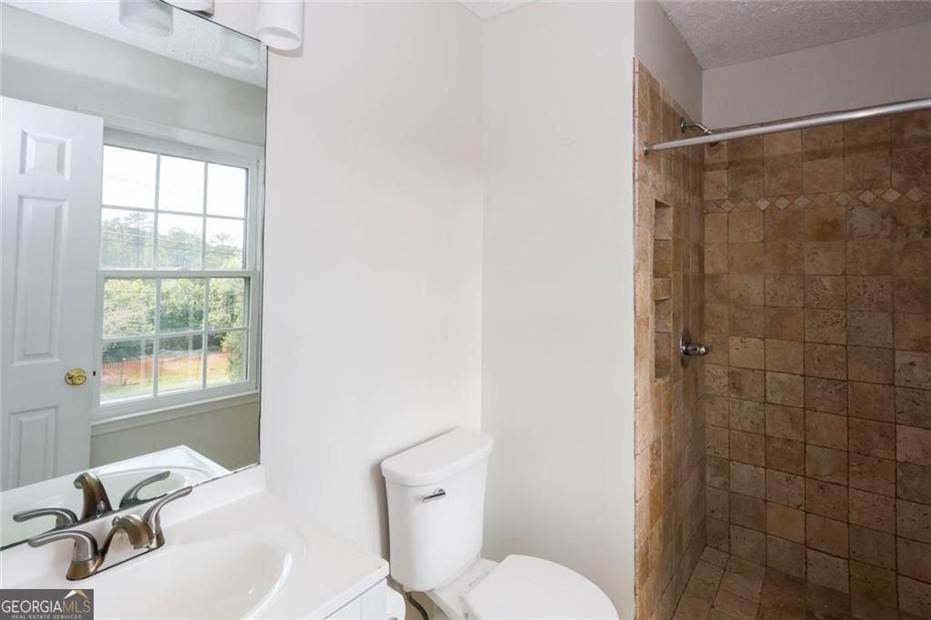 1018 Old Holcomb Bridge Road Roswell - Photo 19