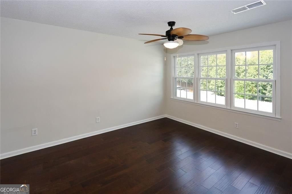 1018 Old Holcomb Bridge Road Roswell - Photo 20