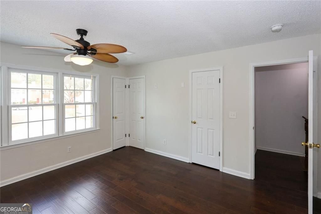 1018 Old Holcomb Bridge Road Roswell - Photo 21