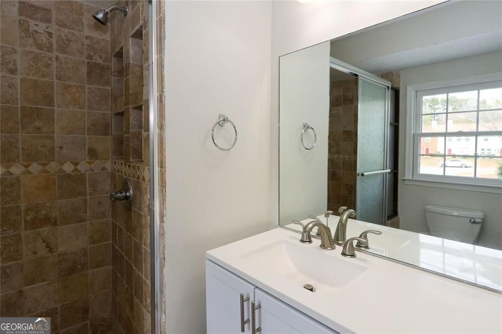 1018 Old Holcomb Bridge Road Roswell - Photo 22