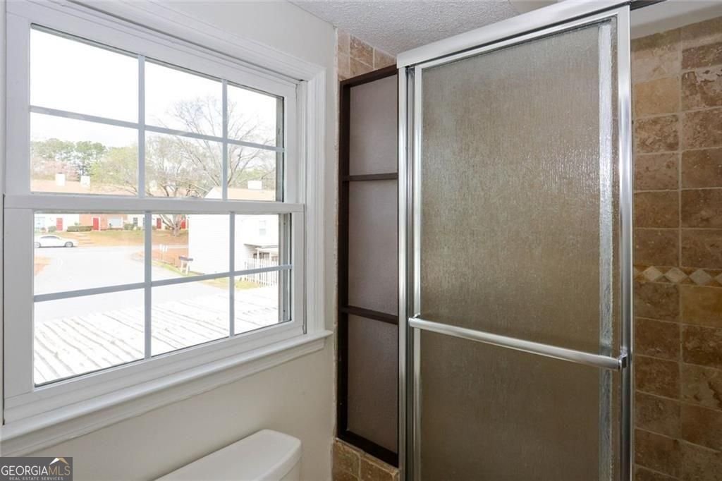 1018 Old Holcomb Bridge Road Roswell - Photo 23