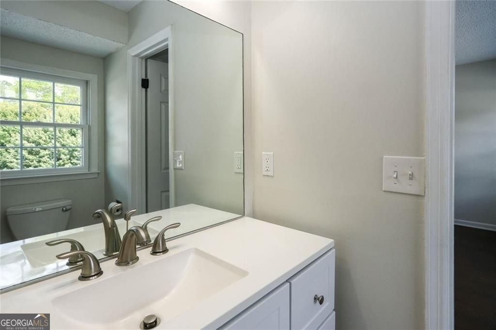 1018 Old Holcomb Bridge Road Roswell - Photo 24