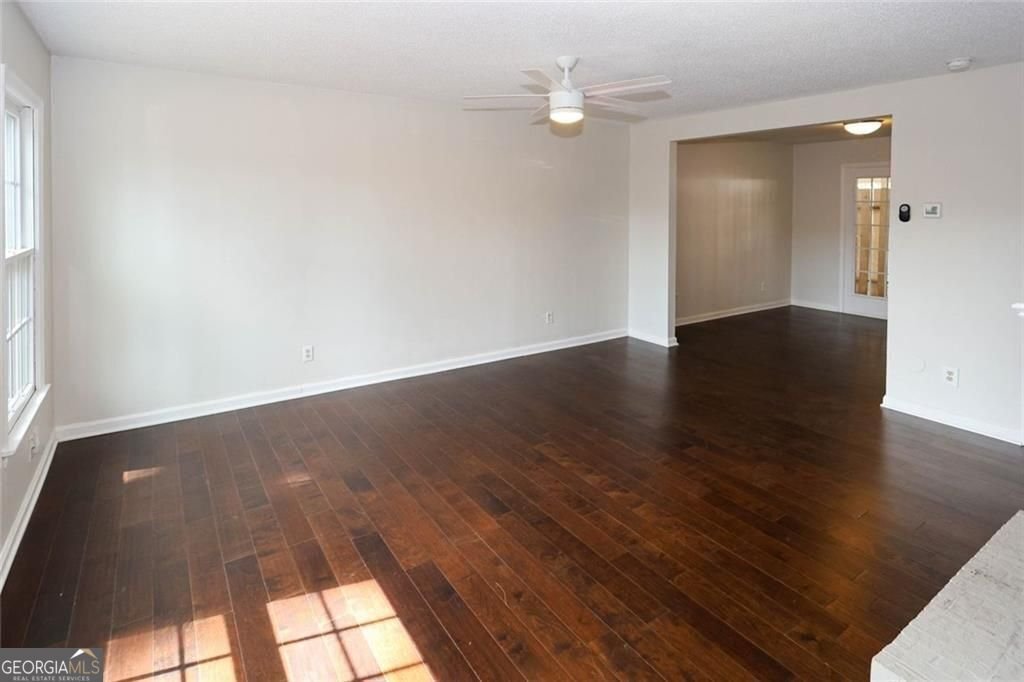 1018 Old Holcomb Bridge Road Roswell - Photo 6