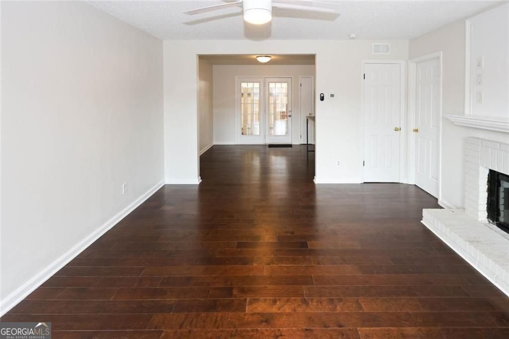 1018 Old Holcomb Bridge Road Roswell - Photo 7