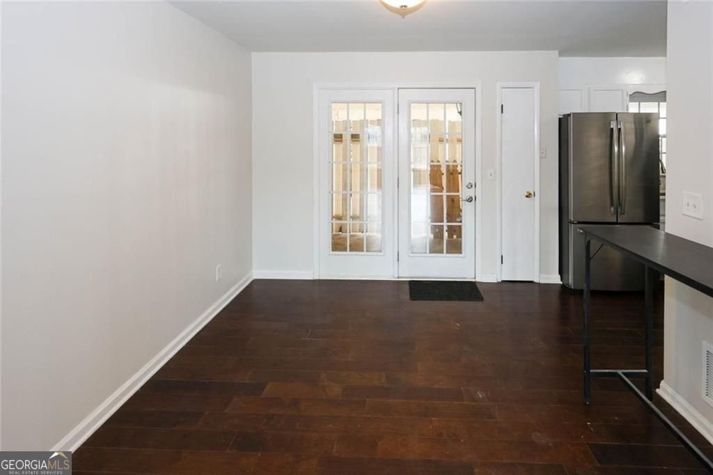 1018 Old Holcomb Bridge Road Roswell - Photo 8