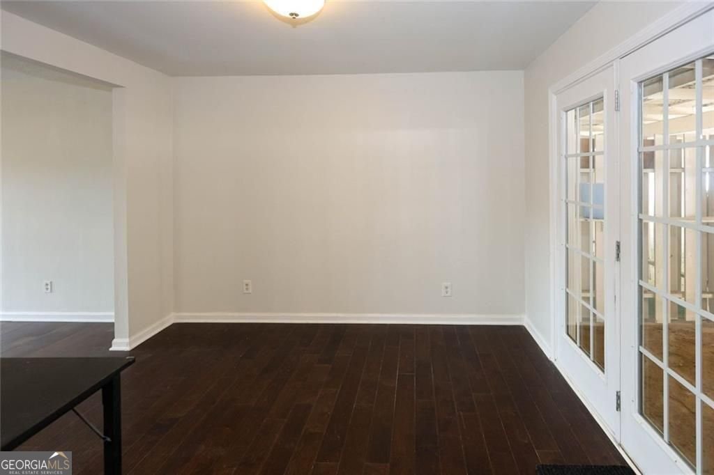 1018 Old Holcomb Bridge Road Roswell - Photo 9