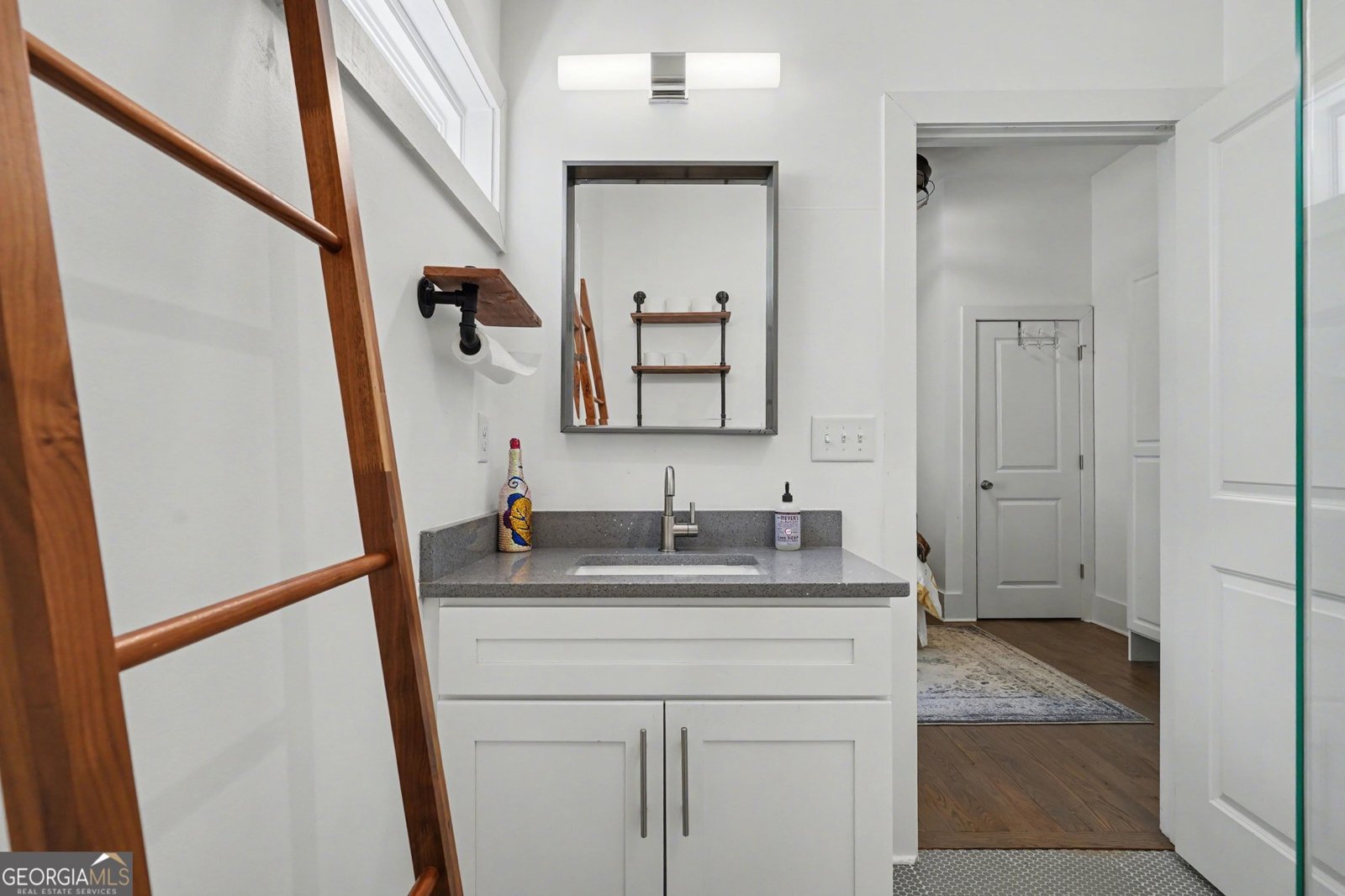 325 Sisson Avenue Atlanta - Photo 10