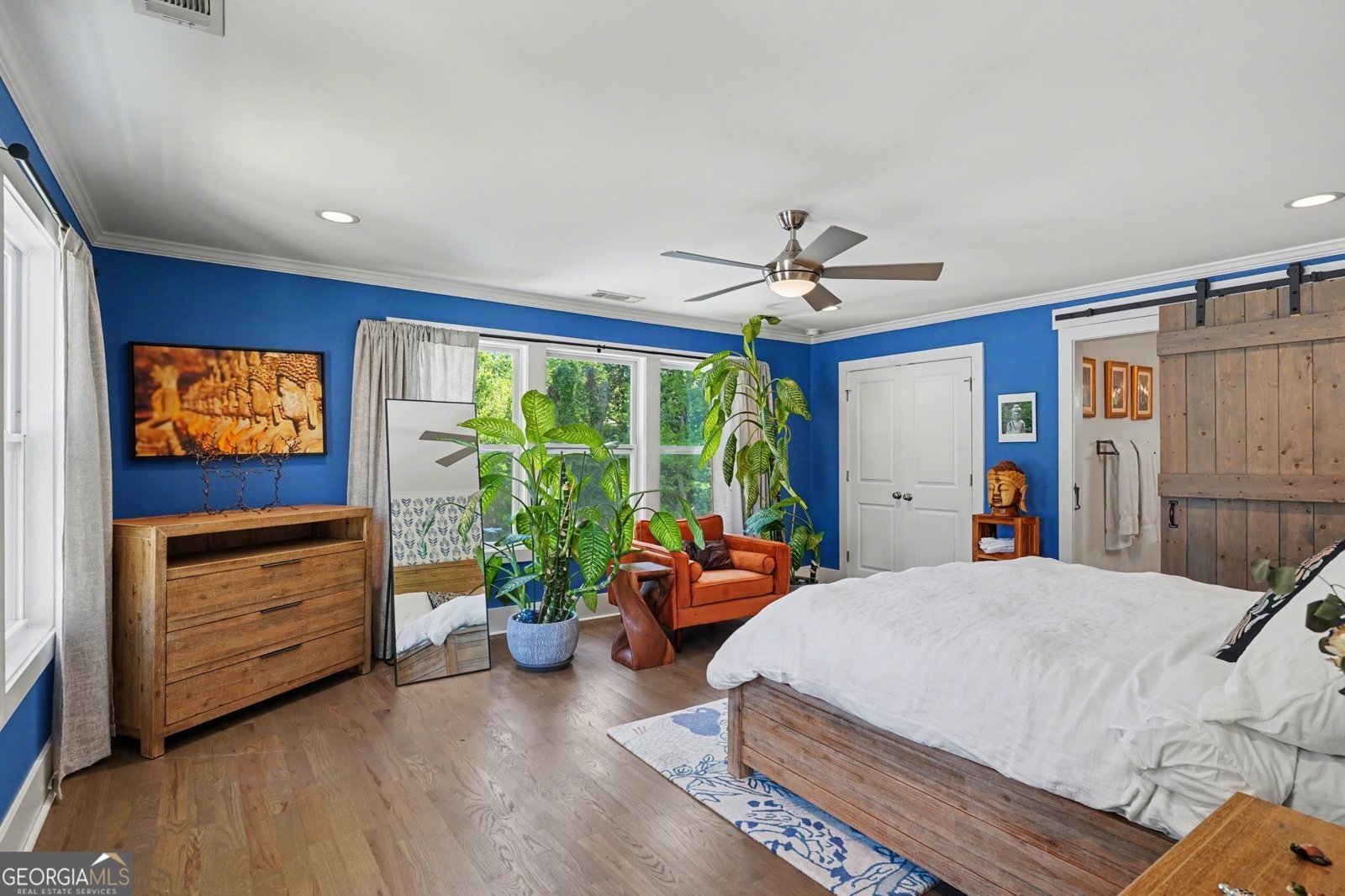 325 Sisson Avenue Atlanta - Photo 11