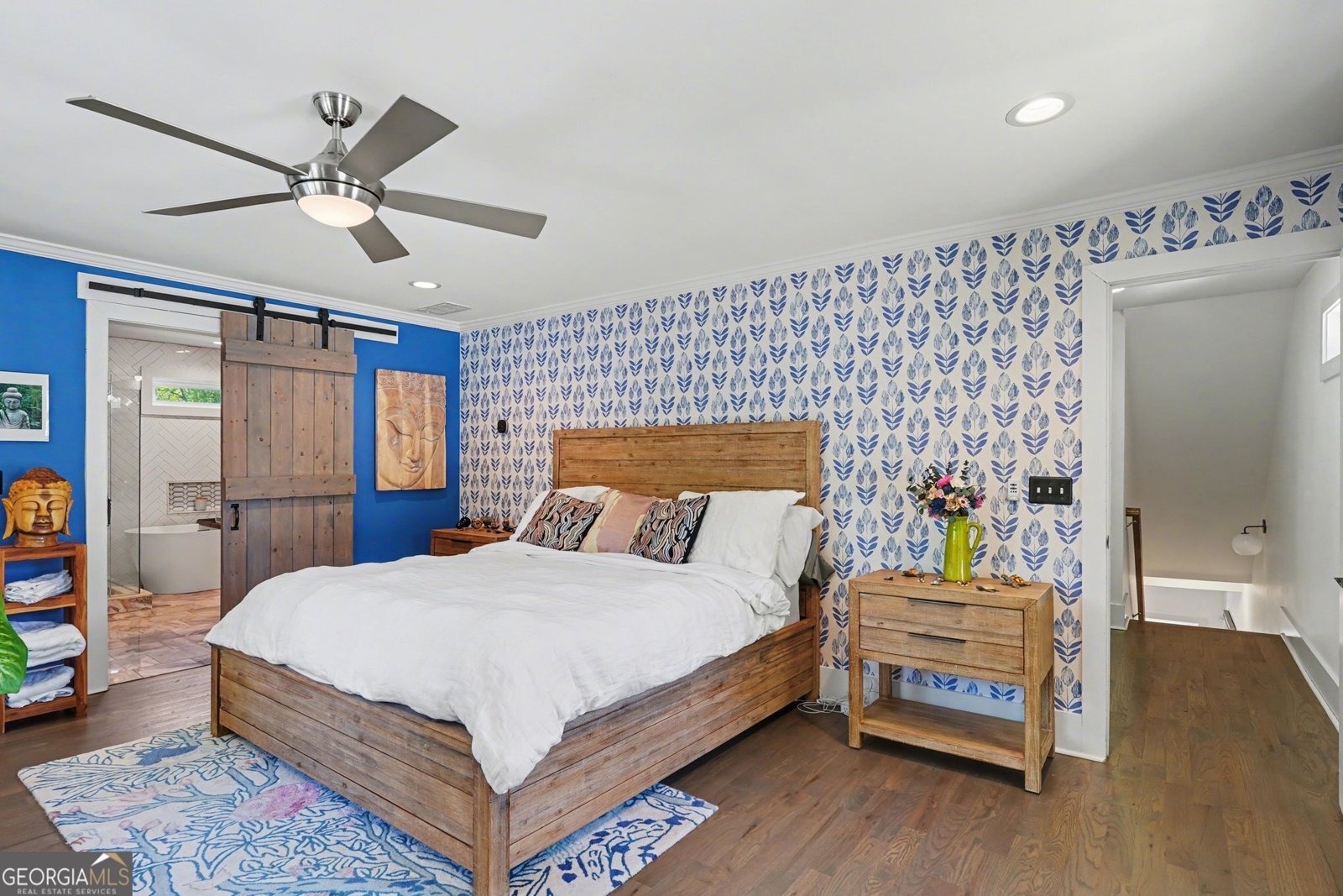 325 Sisson Avenue Atlanta - Photo 12