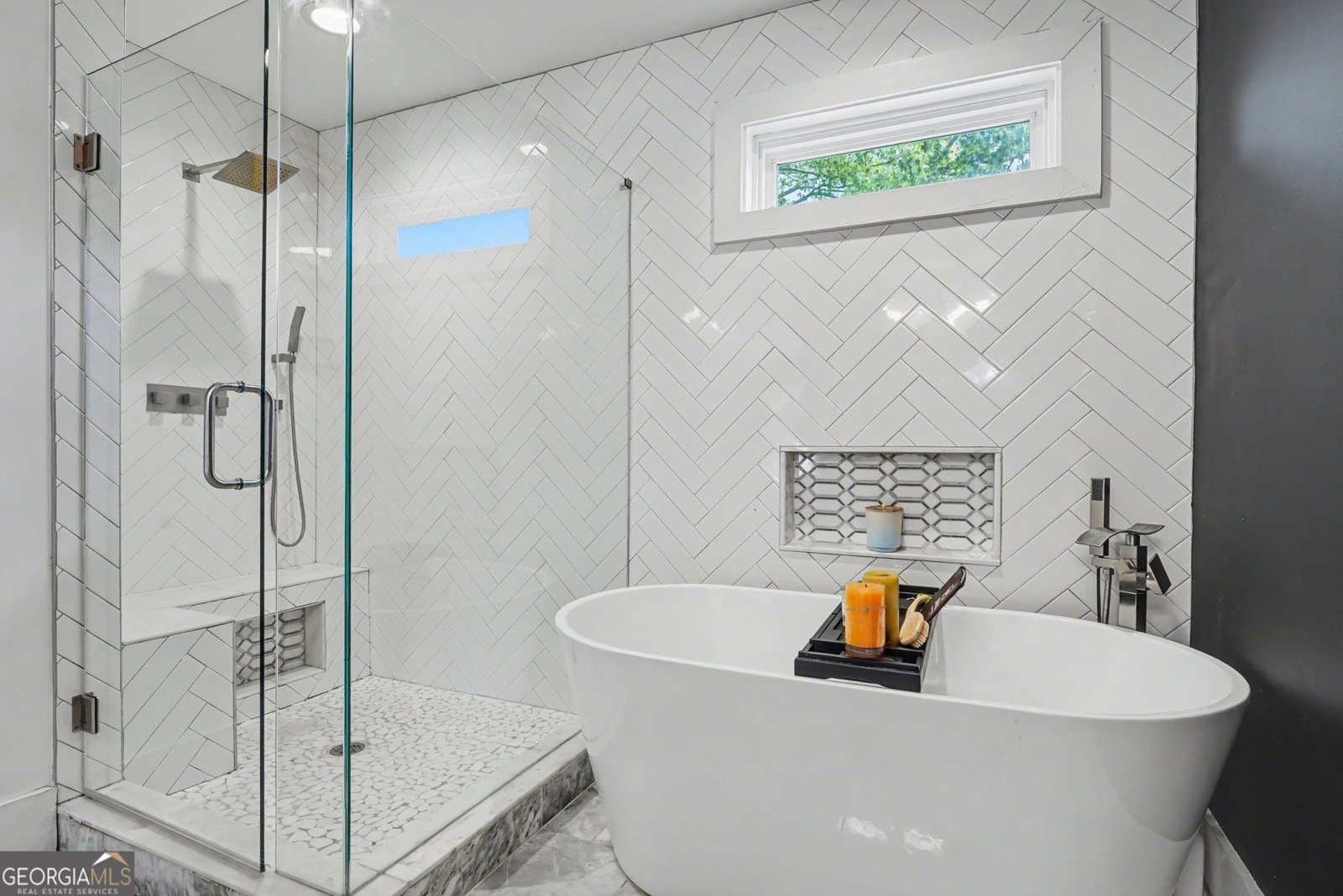 325 Sisson Avenue Atlanta - Photo 13