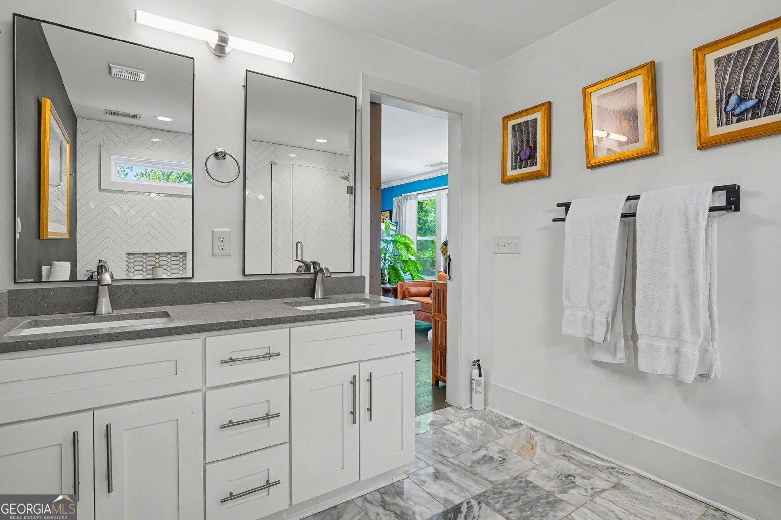 325 Sisson Avenue Atlanta - Photo 14