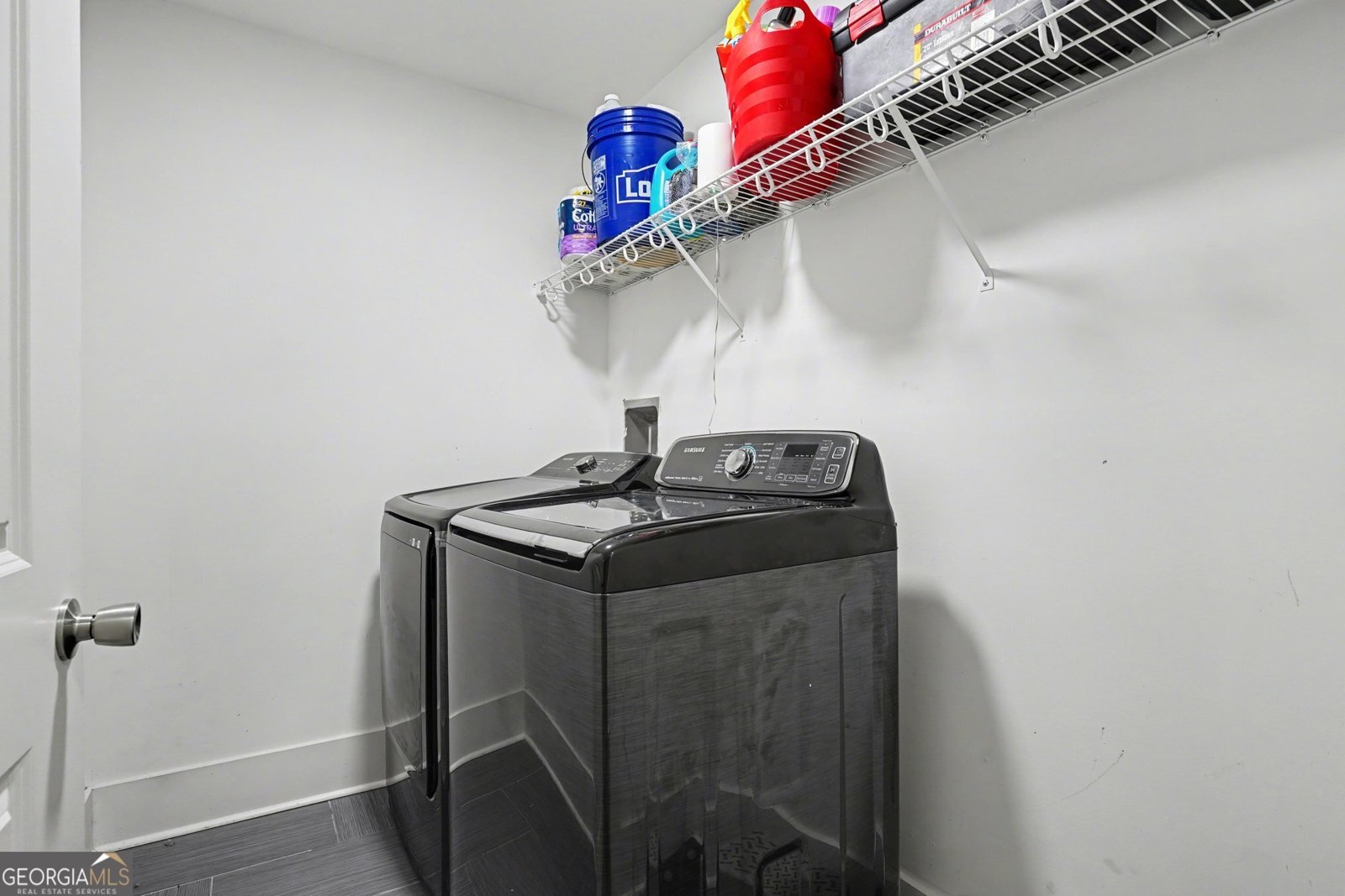 325 Sisson Avenue Atlanta - Photo 15