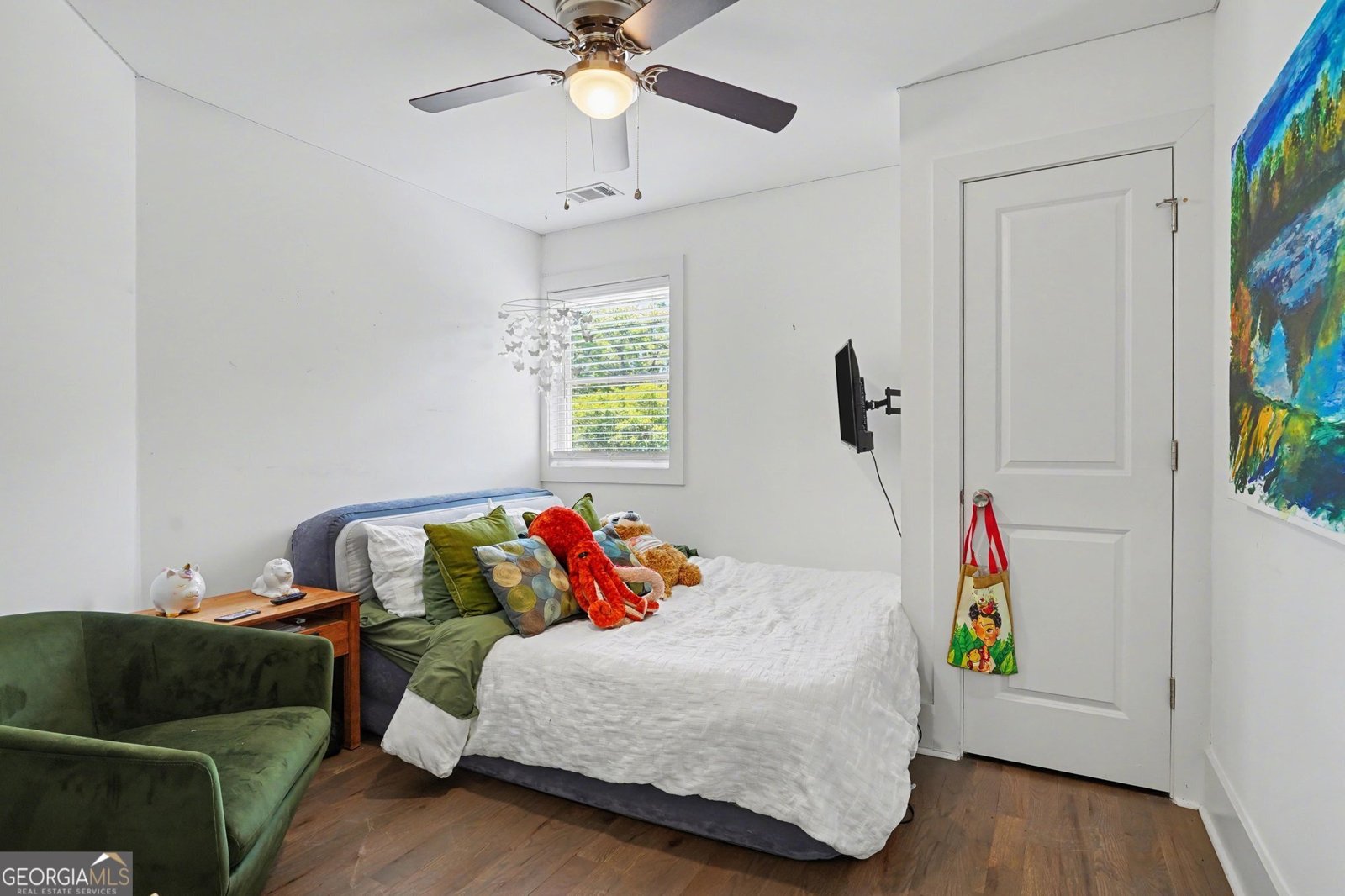 325 Sisson Avenue Atlanta - Photo 16