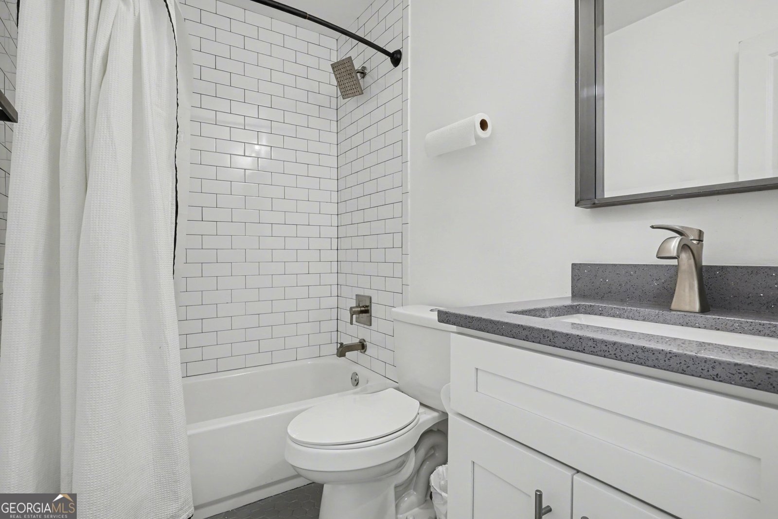 325 Sisson Avenue Atlanta - Photo 17