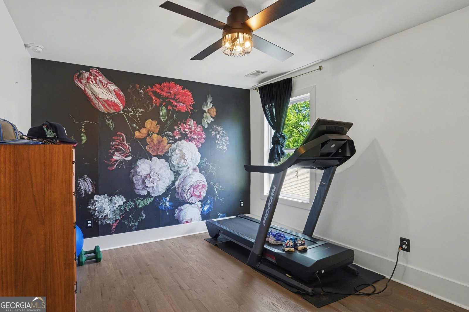 325 Sisson Avenue Atlanta - Photo 18