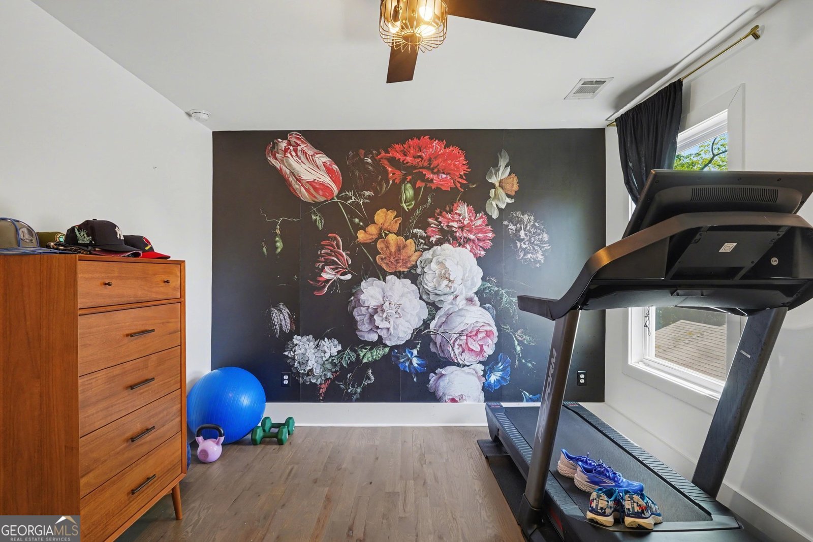 325 Sisson Avenue Atlanta - Photo 19