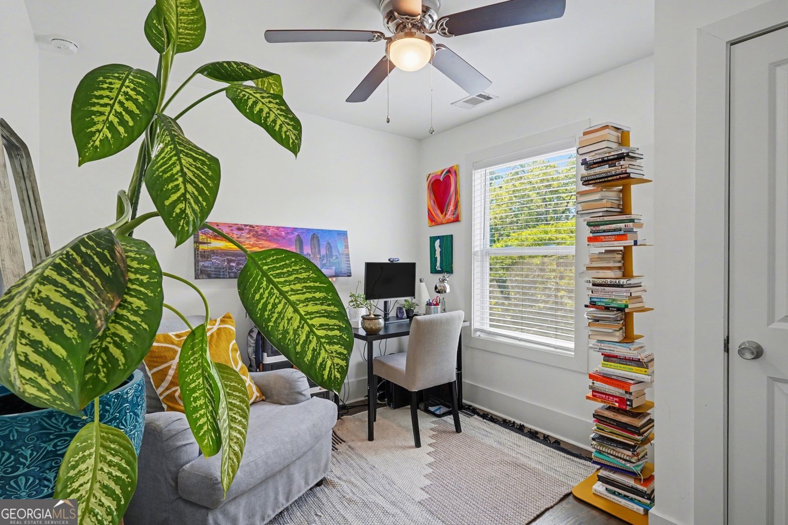 325 Sisson Avenue Atlanta - Photo 20