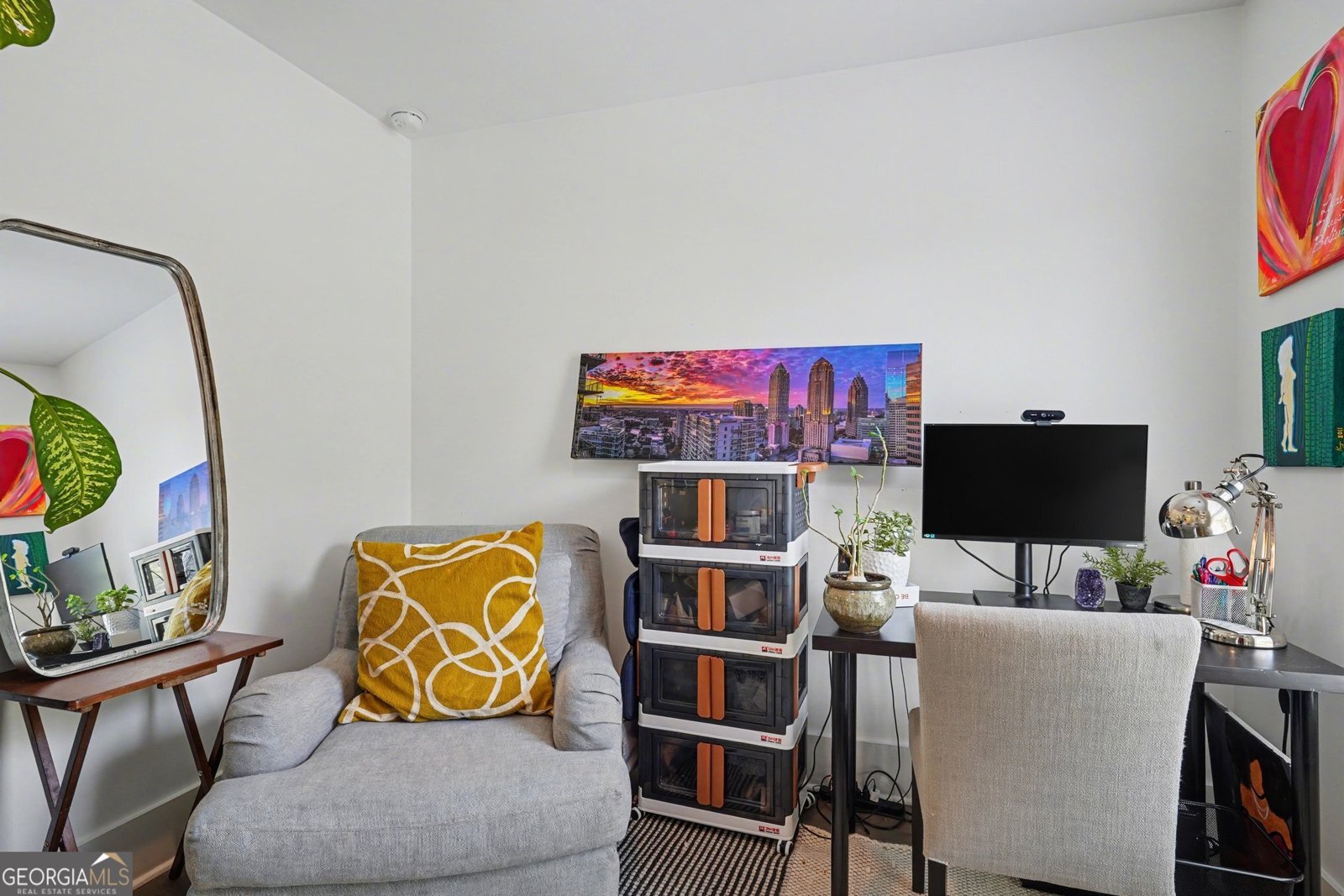 325 Sisson Avenue Atlanta - Photo 21